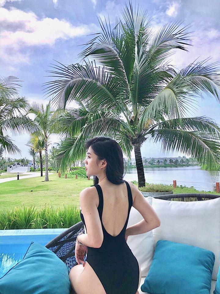 3 nữ MC VTV đã đẹp lại còn giỏi kiếm tiền đến không thể đùa khi tự tậu nhà sang, xế xịn trước tuổi 30-11