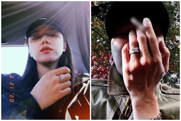 Tử vi thứ bảy ngày 22/2/2020 của 12 cung hoàng đạo: Bạch Dương thấy phiền vì bị giục yêu, Nhân Mã bế tắc vì không biết sai ở đâu-3