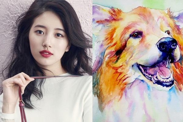 2 năm nữa, những con giáp dù nghèo đến mấy cũng bứt phá thành công, giàu có nhanh chóng, thiên hạ nể trọng-2