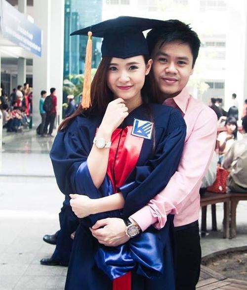 Mới đầu năm Midu lại tâm sự về chuyện tình cảm, lạ lùng nhất là phản ứng của fans-1