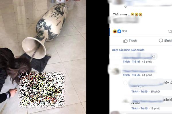 Cưới chục năm chồng không bao giờ vào bếp rồi bỗng dưng lại học cách nấu ăn, vợ lẳng lặng tìm hiểu để rồi chết ngất khi phát hiện bí mật động trời-3