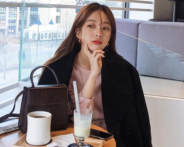 Top cung hoàng đạo kiếm tiền giỏi bậc nhất thiên hạ, sau tuổi 30 thành đại gia trẻ, ai cũng ngưỡng mộ-2