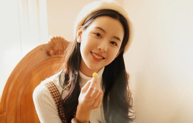 Top cung hoàng đạo kiếm tiền giỏi bậc nhất thiên hạ, sau tuổi 30 thành đại gia trẻ, ai cũng ngưỡng mộ-3