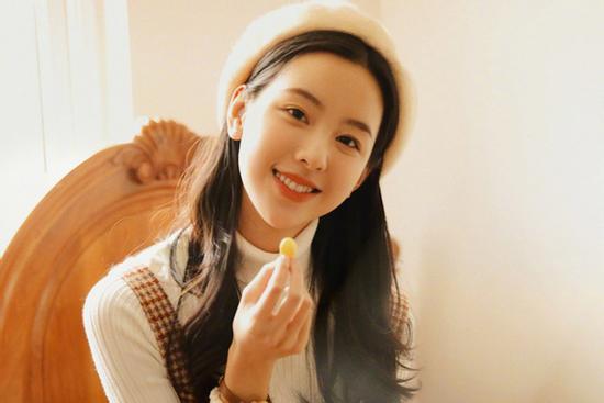 Top cung hoàng đạo kiếm tiền giỏi bậc nhất thiên hạ, sau tuổi 30 thành đại gia trẻ, ai cũng ngưỡng mộ