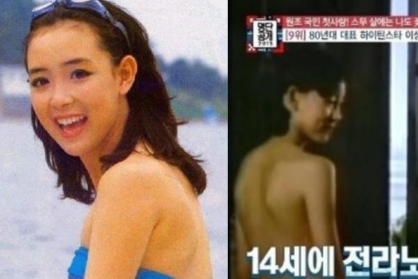 Lúc nào cũng doạ vợ ly hôn cho biết mặt, người chồng bàng hoàng khi nhận cái kết đắng chát, biết kế hoạch cao tay của vợ, anh ta càng bất ngờ hơn-3