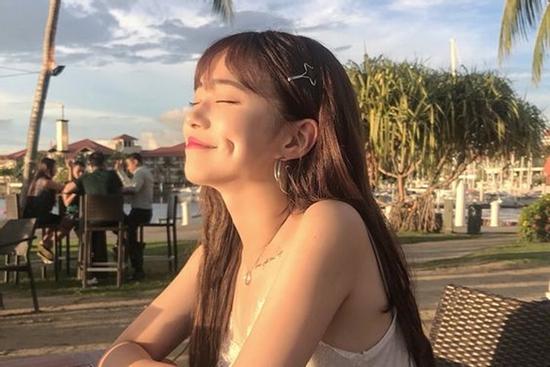 Tử vi thứ bảy ngày 22/2/2020 của 12 cung hoàng đạo: Bạch Dương thấy phiền vì bị giục yêu, Nhân Mã bế tắc vì không biết sai ở đâu