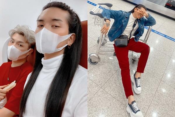 Cô gái viêm cơ tim bị miệt thị vì dân mạng nhầm với bệnh nhân thứ 17-4