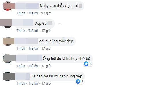 Đào mộ clip hiếm Lâm Khánh Chi hát live thời trai trẻ với ngoại hình siêu cấp soái ca-2