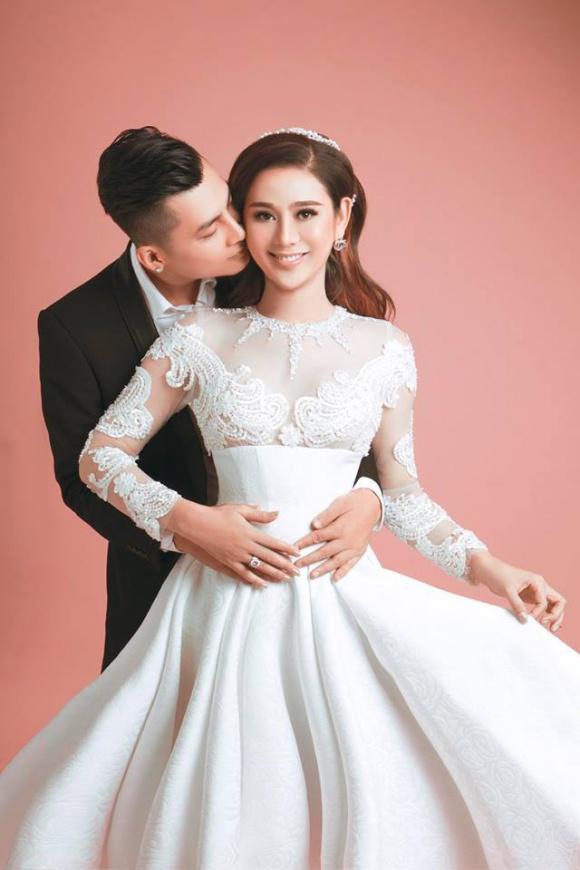 Đào mộ clip hiếm Lâm Khánh Chi hát live thời trai trẻ với ngoại hình siêu cấp soái ca-7