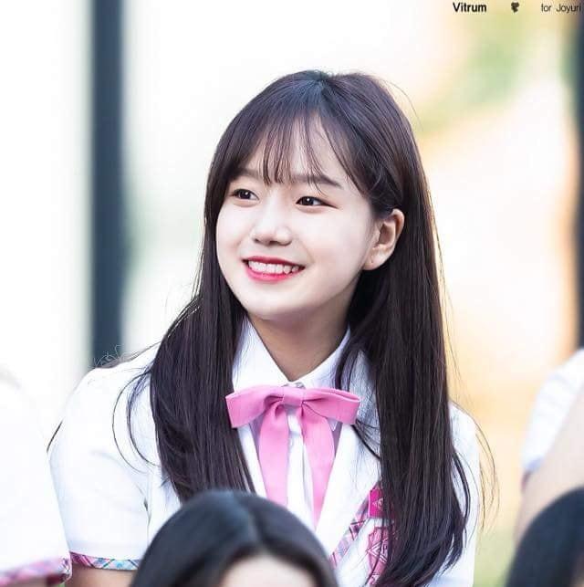 Tử vi thứ Bảy ngày 22/2/2020 của 12 con giáp: Tuất vun đắp chuyện tình cảm, Hợi bị thị phi đeo bám-3