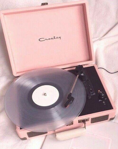 Tử vi thứ Bảy ngày 22/2/2020 của 12 con giáp: Tuất vun đắp chuyện tình cảm, Hợi bị thị phi đeo bám-4