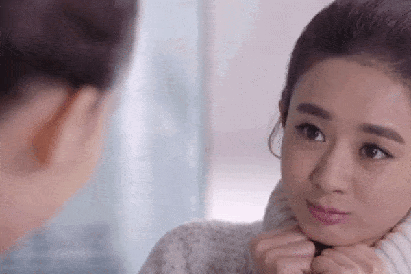 Triệu Lệ Dĩnh, Dương Tử và loạt mỹ nhân Hoa ngữ diễn đi diễn lại vai ngốc nghếch vẫn được khán giả yêu thích-1