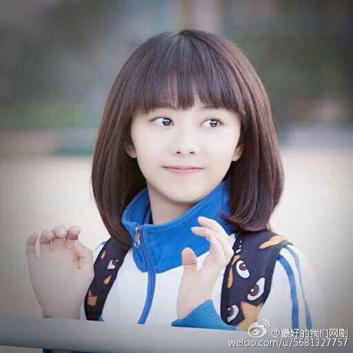 Triệu Lệ Dĩnh, Dương Tử và loạt mỹ nhân Hoa ngữ diễn đi diễn lại vai ngốc nghếch vẫn được khán giả yêu thích-9