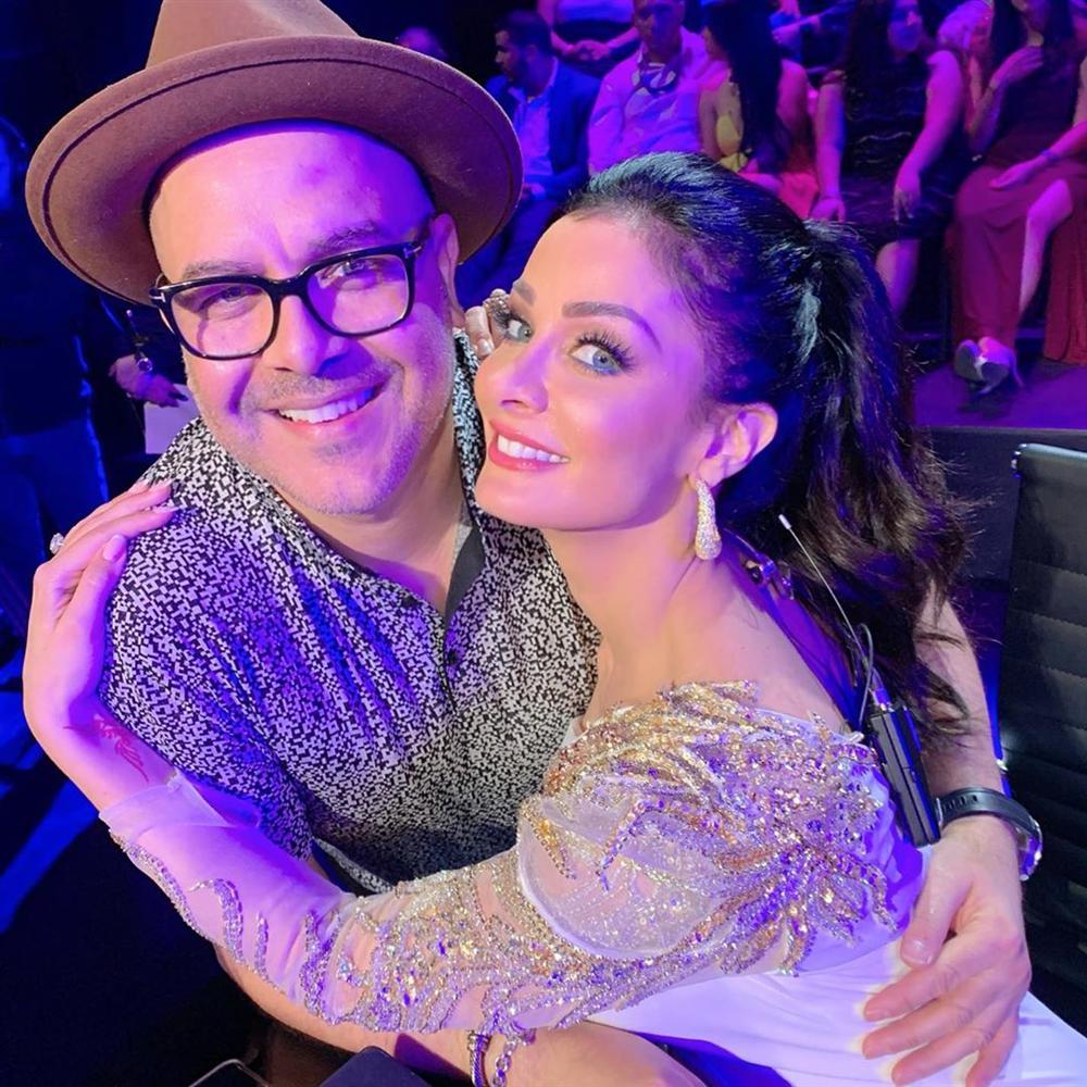 Bản tin Hoa hậu Hoàn vũ 21/2: Mặt mộc nhợt nhạt, HHen Niê trôi dạt giữa rừng hoa-1