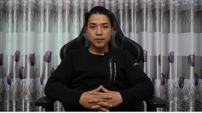 NTN tuyên bố bỏ kênh Youtube hơn 8 triệu sub, ngừng làm clip do chịu quá nhiều áp lực dư luận-1