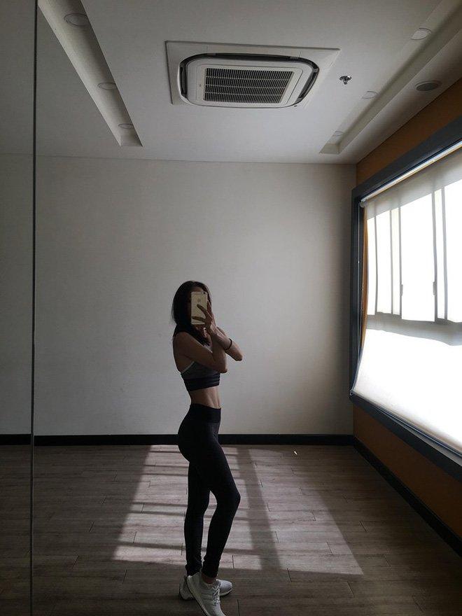 Soi bụng bà đẻ Jennifer Phạm, Nhã Phương, dân tình trầm trồ với phần ai cũng muốn giấu nhẹm-6