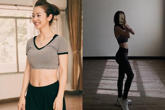 Soi bụng bà đẻ Jennifer Phạm, Nhã Phương, dân tình trầm trồ với phần ai cũng muốn giấu nhẹm