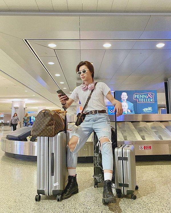 Quang Trung khóc hết nước mắt vì bị mất nhẫn hiệu nơi xứ người-7