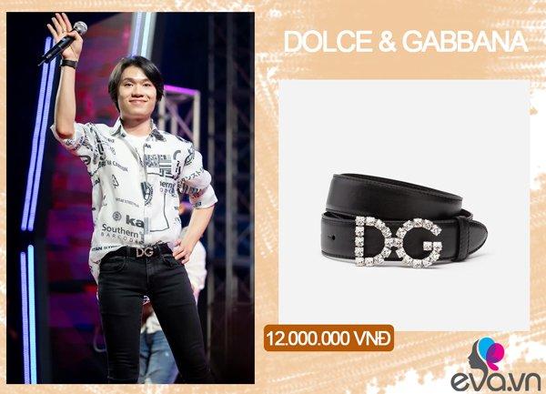 Quang Trung khóc hết nước mắt vì bị mất nhẫn hiệu nơi xứ người-8