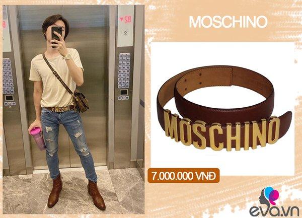 Quang Trung khóc hết nước mắt vì bị mất nhẫn hiệu nơi xứ người-9