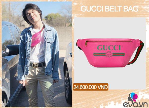 Quang Trung khóc hết nước mắt vì bị mất nhẫn hiệu nơi xứ người-13