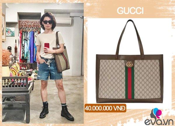 Quang Trung khóc hết nước mắt vì bị mất nhẫn hiệu nơi xứ người-15