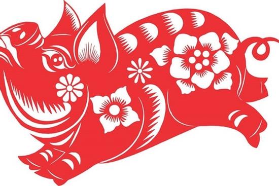 Top 3 con giáp gặp nhiều trắc trở trong công việc nhưng đường tình duyên lại rộng mở