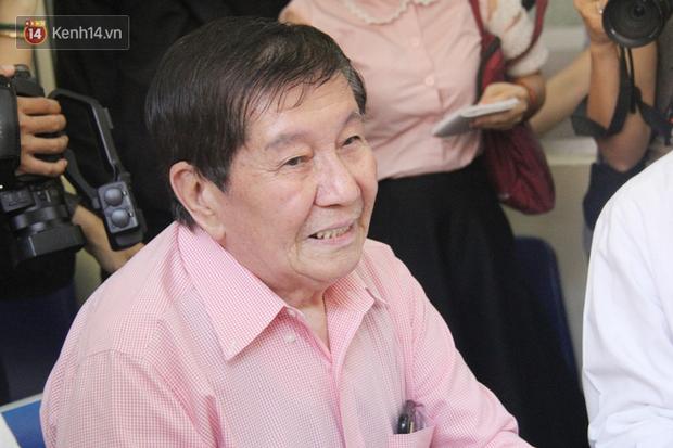 Việt kiều 73 tuổi nhiễm Covid-19 xin lỗi khách sạn lưu trú: Tôi mắc bệnh làm họ ảnh hưởng, thiệt thòi rất nhiều-2