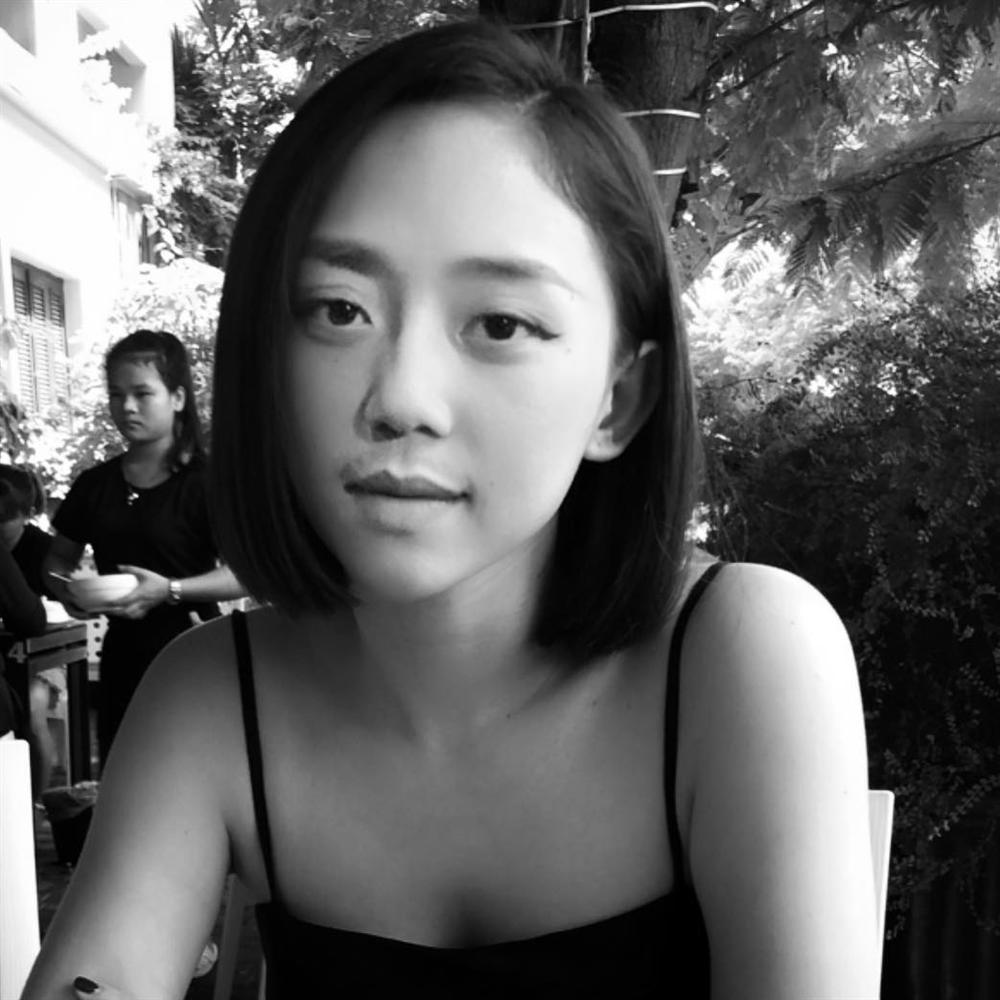 Hết hồn với Hoàng Touliver: Vừa xong đám cưới với Tóc Tiên liền cạo đầu dàn anh em chí cốt-9