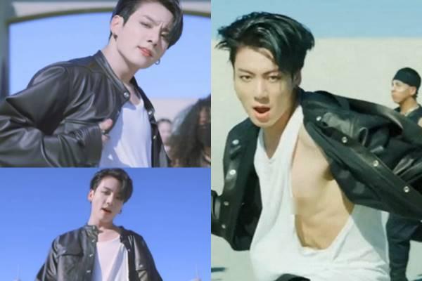 Khi BTS trở lại, cả thế giới nên ngừng hoài nghi-3