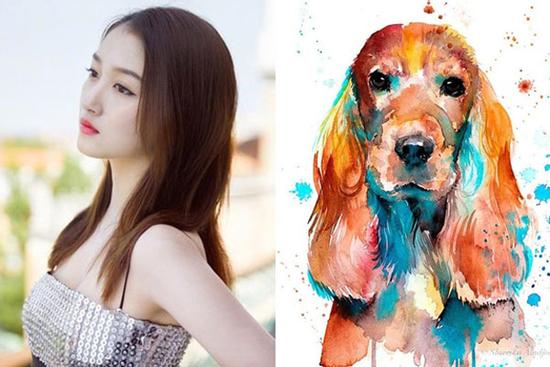 Cuối tuần, 3 con giáp 'vơ' hết tiền của thiên hạ vào két của mình, tình duyên phơi phới ai cũng ghen tị