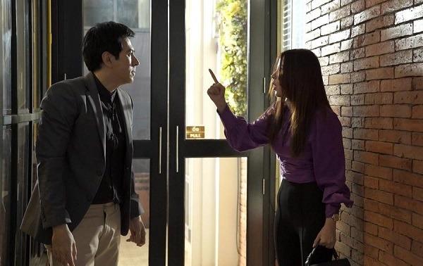 Cưới chục năm chồng không bao giờ vào bếp rồi bỗng dưng lại học cách nấu ăn, vợ lẳng lặng tìm hiểu để rồi chết ngất khi phát hiện bí mật động trời-2