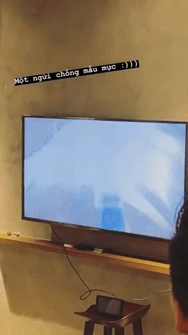 Cô dâu Tóc Tiên thổ lộ cô đơn quá ngay giữa đám cưới với Hoàng Touliver-4