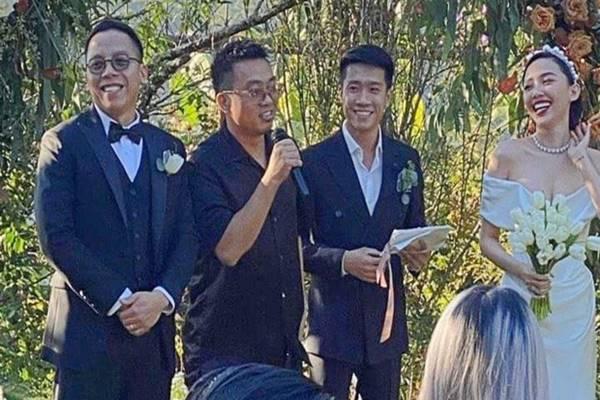 Những nữ ca sĩ Việt hát được nốt nhạc siêu cao: Quá bất ngờ với Ái Phương và Tóc Tiên-1