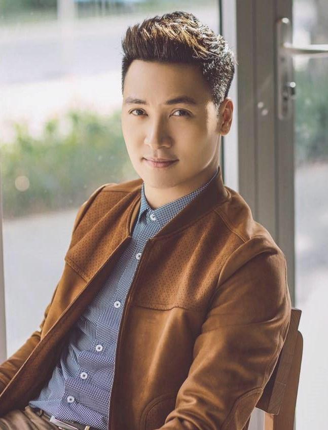 Mỹ nam màn ảnh Việt đang ở đâu giữa Hạ cánh nơi anh?-5