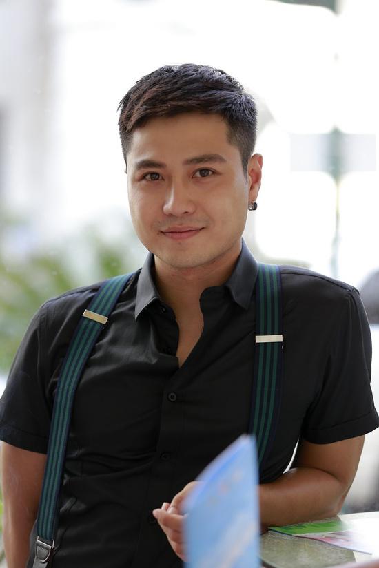 Mỹ nam màn ảnh Việt đang ở đâu giữa Hạ cánh nơi anh?-6