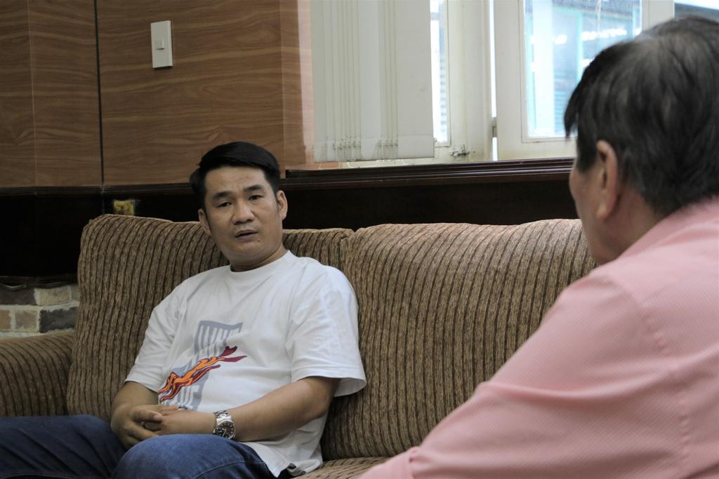 Liều thuốc giúp Việt kiều Mỹ hết nhiễm virus corona-6