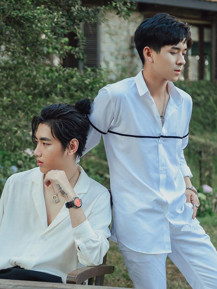 Bất chấp mọi nghệ sĩ Việt sợ hãi, K-ICM xưng vương MV đầu tiên lịch sử Vpop đạt 1 triệu dislike-2