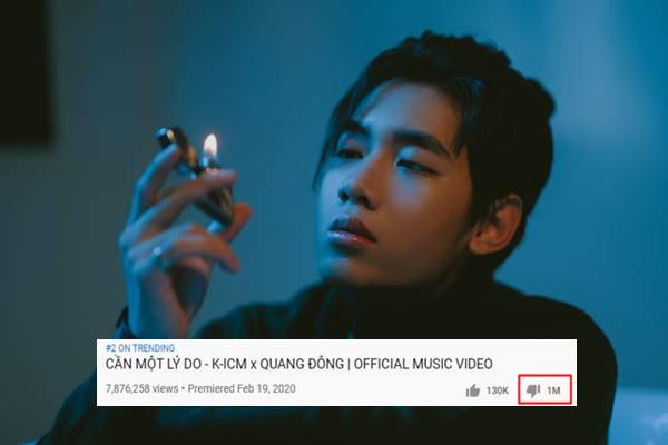 Hát không hay bằng Jack nhưng quẩy vinahey thì K-ICM chẳng kém Khá Bảnh là mấy!-3