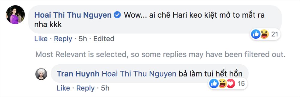 Tiết kiệm đến từng cái kẹp tóc nhưng Hari Won vẫn mạnh tay chi cả tỉ đồng mua quà sinh nhật Trấn Thành-4