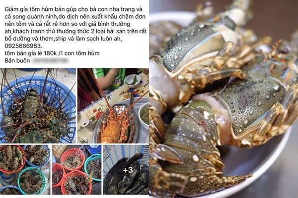 Một số món ngon làm từ tôm hùm mà bạn không nên bỏ qua-18