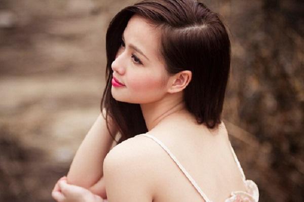 Phúc đức dồi dào, 3 con giáp giàu lên bất ngờ từ tuổi 35, ai ai cũng phải ghen tỵ-2