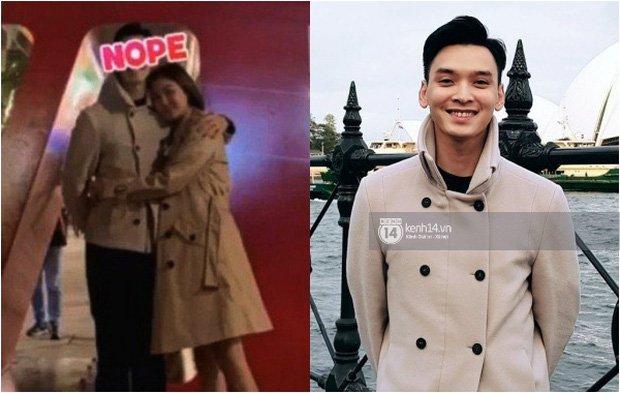 Văn Mai Hương đi du lịch với bạn trai giữa mùa dịch Covid 19-8