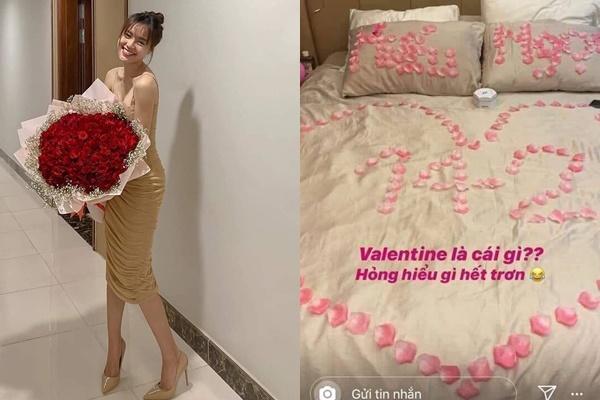 Chi Dân - Ninh Dương Lan Ngọc bị soi cùng đi du lịch dù đăng ảnh cách nhau hẳn nửa năm-5