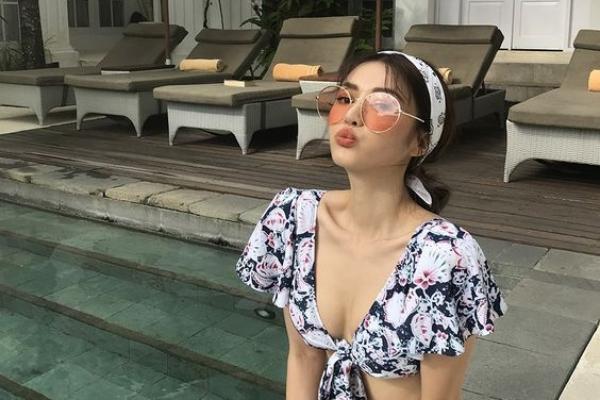 3 tháng phát tài năm Canh Tý 2020 cho người tuổi Thìn làm đâu trúng đó-4