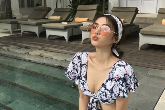 Tử vi Chủ nhật ngày 23/2/2020 của 12 cung hoàng đạo: Kim Ngưu nhặt được tiền, Thiên Bình chăm chút sức khoẻ bản thân