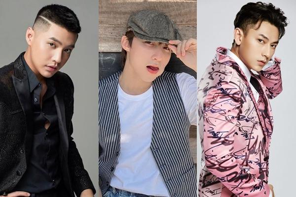 Hot: Sở Du lịch TP.HCM gửi tin nhắn giới thiệu ca khúc Tôi Yêu Bánh Mì Sài Gòn khiến người dân thích thú-7