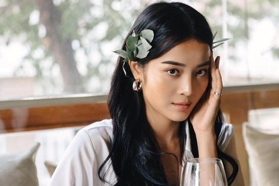 'Tiểu tam dai dẳng nhất Vpop' Karen Nguyễn nộp hồ sơ thi hoa hậu chuyển giới?