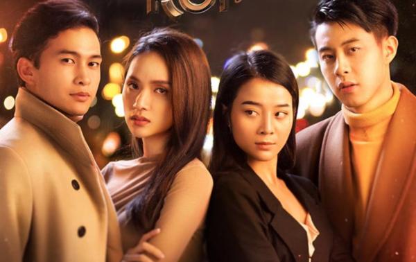 Tiểu tam dai dẳng nhất Vpop Karen Nguyễn nộp hồ sơ thi hoa hậu chuyển giới?-2