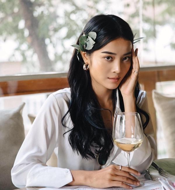 Tiểu tam dai dẳng nhất Vpop Karen Nguyễn nộp hồ sơ thi hoa hậu chuyển giới?-3